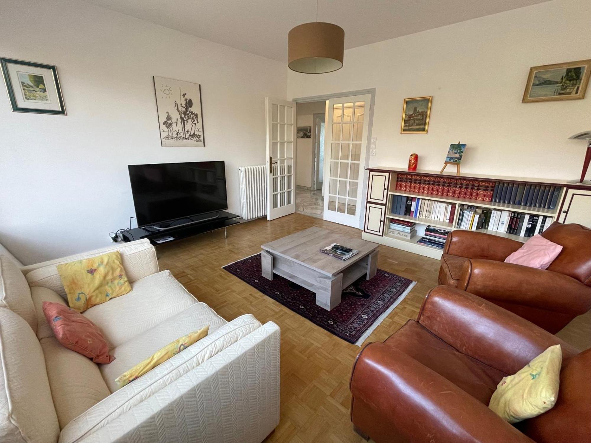 L'Appartement D'Helene Sarlat-la-Caneda Bagian luar foto